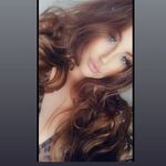 Bobbie-lee Beale - @bobbieleebx - Instagram