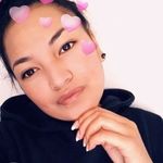 Brystal Lee Beale - @queen_brystal1 - Instagram