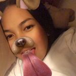 Crystal Lee Beale - @crystal_lee_beale99 - Instagram