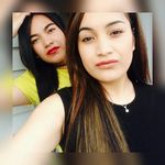 Crystal Lee Beale - @princess_crystal013 - Instagram