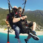 Jordan Lee Beale - @jordanlee.beale - Instagram