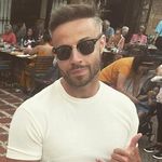 LB - @_leebeale - Instagram
