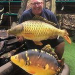Lee Beale - @beale8868 - Instagram