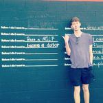 Lee Beale - @lee_beale - Instagram