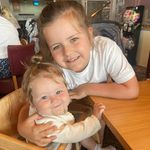 Lee Beale - @leebeale123 - Instagram