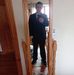 Lee Beale - Facebook