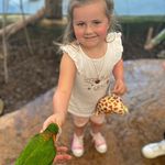 Lee Beale - @lee.beale.501 - Instagram
