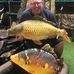 Lee Beale - Facebook