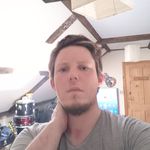 Lee Beale - @lee.beale.337 - Instagram