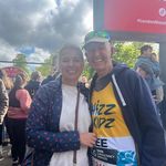 Lee Beale - @leesiebealsie - Instagram