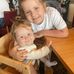 Lee Beale - Facebook