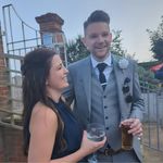 Lee Beales - @lee.beales - Instagram