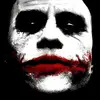 leebeales3 - @lee.beales - TikTok