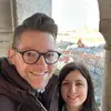 leebeales - @leebeales - TikTok