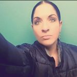 Lura Lee Beale - @lurabeale01 - Instagram
