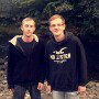 Ryan Lee Beale - @sexyryan2k12 - Instagram
