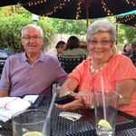 Frankie Lee Steelman Beaman - @frankieleesteelman.beaman - Instagram