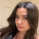 Jamie-Lee Beaman-Smith - @_jamie_leex - Instagram