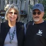 Lee Beaman - @beaman.lee - Instagram