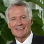 Lee Beaman - @theleebeaman - Instagram
