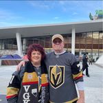 Lee Beaman - @lyankees1 - Instagram