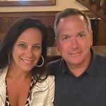 Lee Beaman Tyson - @leebtyson - Instagram