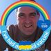 Lee Beamand - Facebook