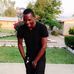 Lee Bejman - Facebook