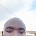 Lee Noble Bamoun - Facebook