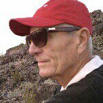 Leland Beaman - @leebeaman - Instagram