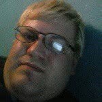 Rex Alan Lee Beaman - @rexalbeaman - Instagram