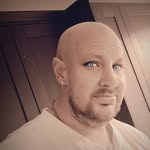 Ryan Lee Beaman - @ryan.l.beaman - Instagram