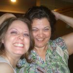 Jana Lee Beamon Chaisson - @memaw12tx - Instagram