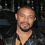 Lee Beamon - @beamon_lee - Instagram