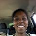 Lee Beamon - Facebook