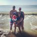 Lee Beamon - Facebook