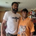 Lee Beamon - @beamon100 - Instagram