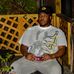 Lee Beamon - Facebook