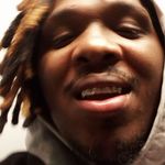Lee Beamon - @leebeamon29 - Instagram