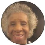 Mavis Lee Beamon - @beamonmiavis - Instagram