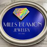Mavis Lee Beamon - @beamonmavis - Instagram