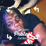 Rick Mann - @beamonlee - Instagram