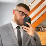 @_.leebeardsley - Instagram