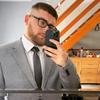 _.leebeardsley19 - @_.leebeardsley19 - TikTok