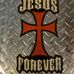 Kenny Lee Beasley - Facebook