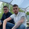 Lee⚫️⚪️ - @_.leebeardsley - TikTok