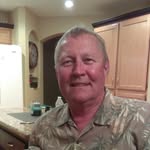 Lee Beardsley - @leebeardsley - Instagram
