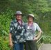 Lee Beardsley - Facebook