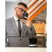 Lee Beardsley - Facebook