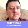 Lee Beardsley - @leebeardsley0 - TikTok